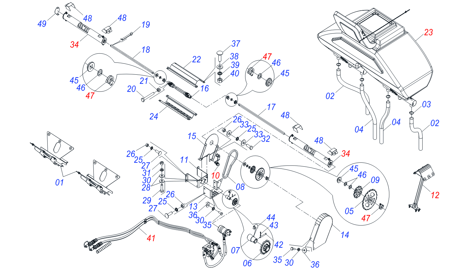 Folha